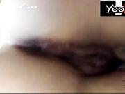 火辣身材大奶女神自拍诱惑视频 露脸露奶露骚逼