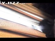 两单男昼夜不停草媳妇狗爬式操逼真是绝了