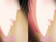 妻みぐい3-精彩啪啪啪左右3D-720P