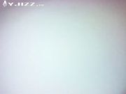 小夫妻自拍性爱大片 女主角身材火辣 阴毛稀疏却无比的骚