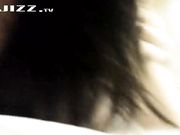 小鲜肉微信约炮苏州长腿模特女神