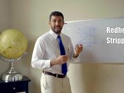 诱惑叔叔做爱的黑发美少女