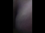 91JL屌哥京都体验极品双飞初探名凤杨紫骚浪小月