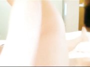 極品高挑氣質外圍女和大款賓館開房啪