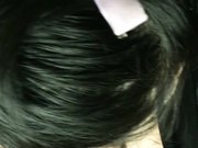 下班送女同事回家路边口交忘我境界波波波的想个不停