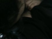 下班送女同事回家路边口交忘我境界波波波的想个不停