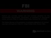 桃尻でコスってパコリーヌ 渋1