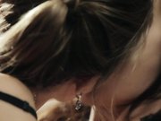 高颜值妹子粉嫩肉肉太让人鸡动了操穴尤物