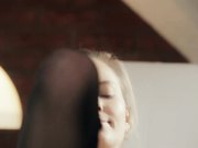 高颜值妹子粉嫩肉肉太让人鸡动了操穴尤物