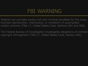 性感マッサージで快感千野くるみの場合