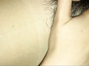 刚刚18岁高中生妹子操逼操上瘾摸一下立马出水还说做爱