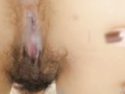 最新流出2019版身材高大的魏姓妹子开房自拍自慰视频给债主