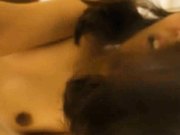 三线小嫩模和摄影师激情啪啪欲死欲仙呻吟大叫