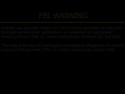 綺麗な奥様と本能の赴くままにとことんヤリまくり1