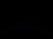 想要爸爸大肉棒操的美少女