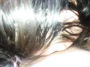 酒店开房草大学生女友微微高清无水印