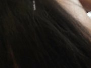 性感美女被闺蜜男友勾搭到酒店偷情操爽后也不管了尽情享受快感