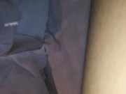 性感美女被闺蜜男友勾搭到酒店偷情操爽后也不管了尽情享受快感