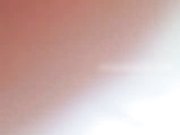 淫骚少妇按摩店勾搭个可以当她爸爸的老头啪啪