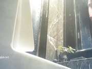 国内高级夜总会女厕偷拍来嘘嘘的小姐有几个颜值还不错