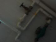 国内某大学真实偷拍系列3零距离接触清纯学生MM