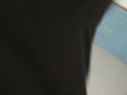 国内某大学真实偷拍系列3零距离接触清纯学生MM