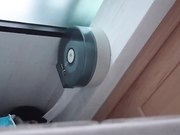 国内某大学真实偷拍系列1零距离接触清纯学生MM