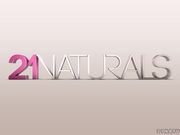 大长腿肉肉妹子在这么美的地方搞穴真的很刺激