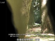 盜撮初川南戀愛激撮連發(中文字幕)2