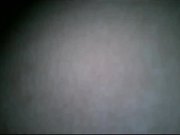 激情学生情侣周末趁着宿舍没人在下铺啪啪自拍清秀妹子水还挺多