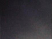 演绎黑丝高跟短裙女老师下班被色学生跟踪回家啪啪啪对白淫荡有趣