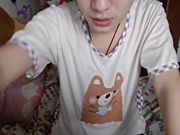 新人约炮试炼年轻人就是猛全场都露脸