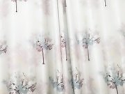 黑丝情趣小骚逼露脸被大哥捏着奶子吃奶扩阴器看阴道处女膜残片