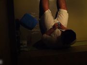 別樣高清自拍酒店與美艷少婦情人打炮視訊