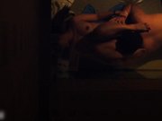 別樣高清自拍酒店與美艷少婦情人打炮視訊