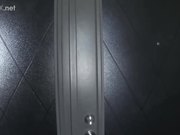 短裙護理娘美谷朱里 (中文字幕)1