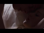 妹子小翘臀浑圆大奶子干炮很舒服这样的美女鸡动了