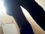 国内高校偷拍系列学生妹子果然青春靓丽活力无限.