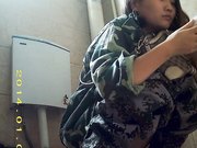 国内高校偷拍系列学生妹子果然青春靓丽活力无限.