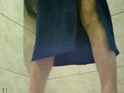 云上会所ktv厕拍系列1各色长腿大胸美女不是一般的骚气