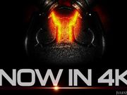 测量巨大黑鸡巴的美妇