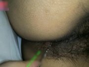 清纯大奶美女和老铁网友见面吃饭被灌醉带到酒店进屋就开操