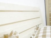 情趣护士装情侣直播深喉插着后面报复男的用观音坐莲坐回去