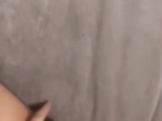 超高颜值美女小主播im美自慰啪啪小视频集合