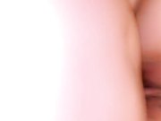 大奶子骚浪姐姐猛男开三洞两根道具玩弄下体还让她吃着鸡巴