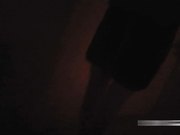 “亲爱的给我深一点使劲”快餐哥深夜路边店寻快活