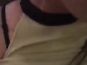 酒店包房唱K这的小姐服务真不错口得不过瘾到厕所草