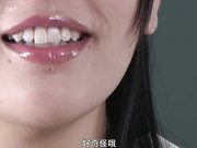 女教師を喉射ごっくん輪姦1