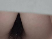 国内小公园公厕厕拍系列真实跟拍紧张刺激‘