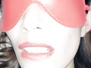 骚气少妇后入抽插大屁股多种姿势换着玩深喉口交道具插B